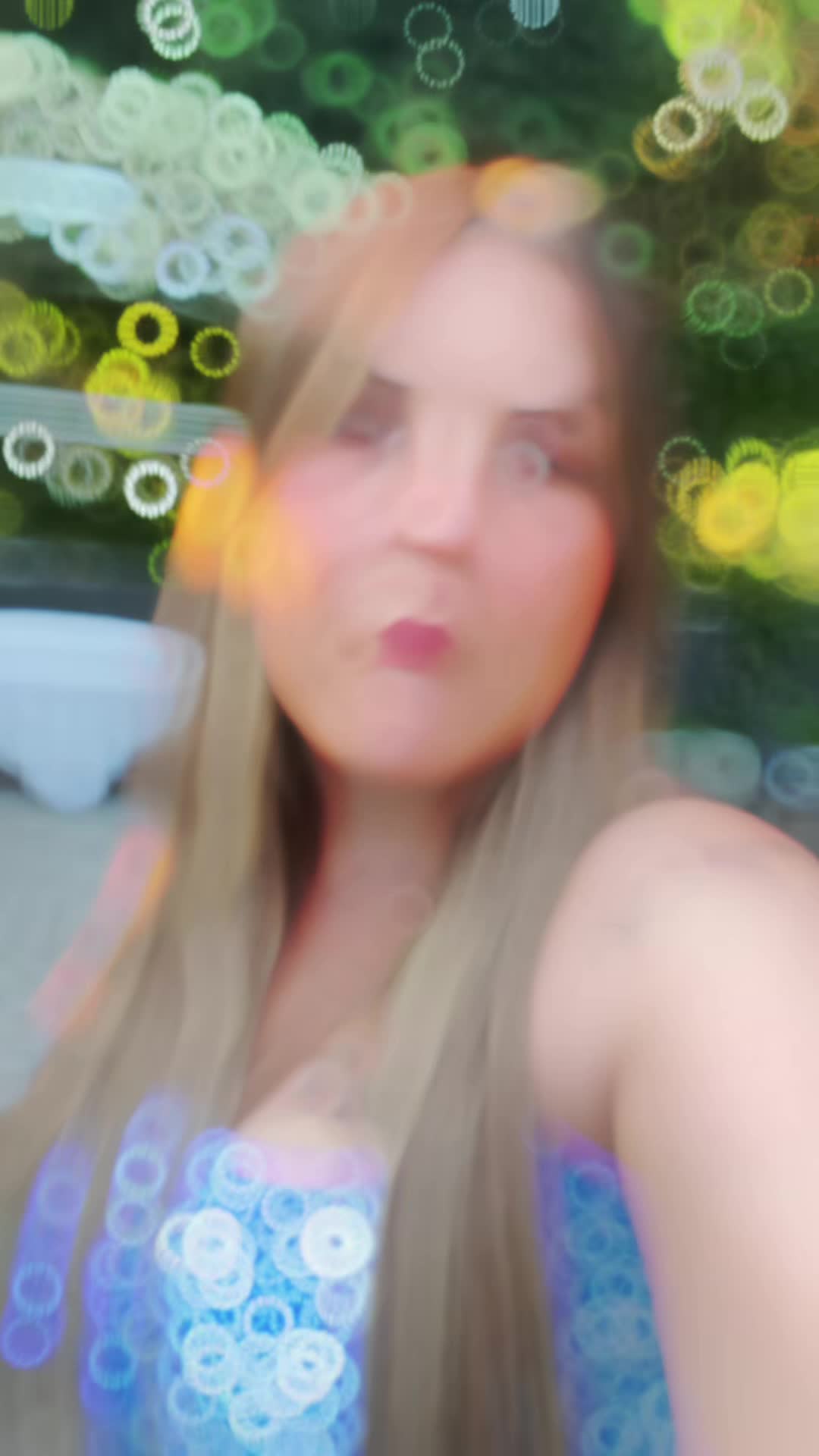 @💧Dmldnk 💧