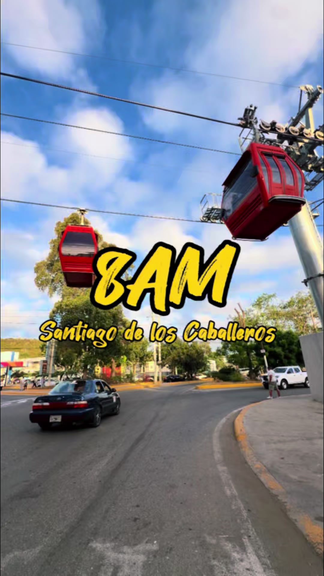 @Enmanuel