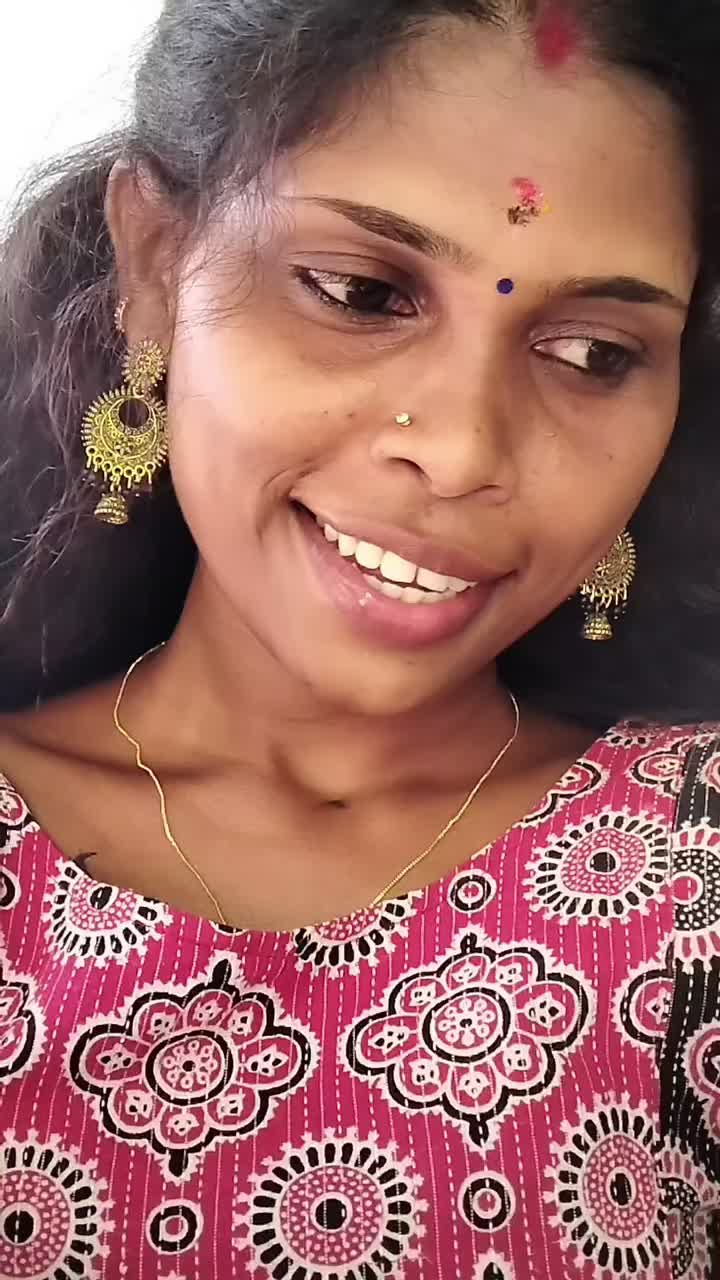 @Nithya