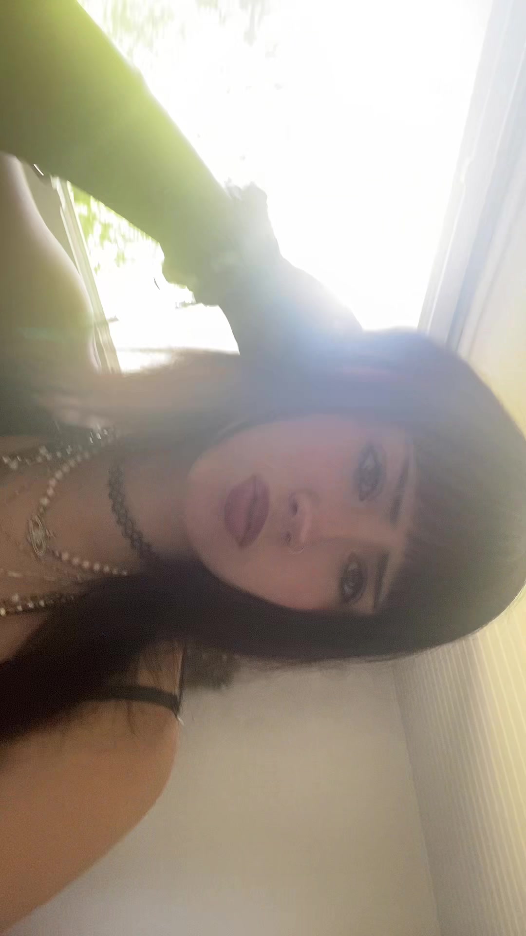 @โ