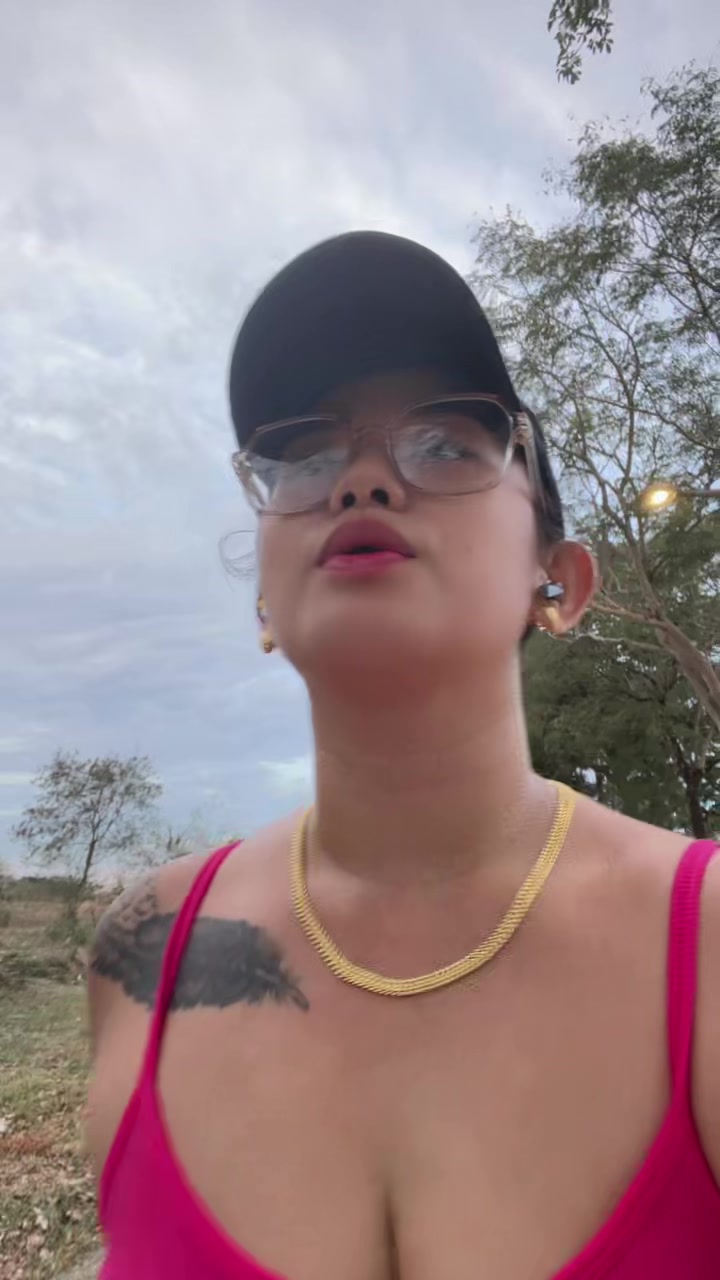 @danicafidelmagpayo1229