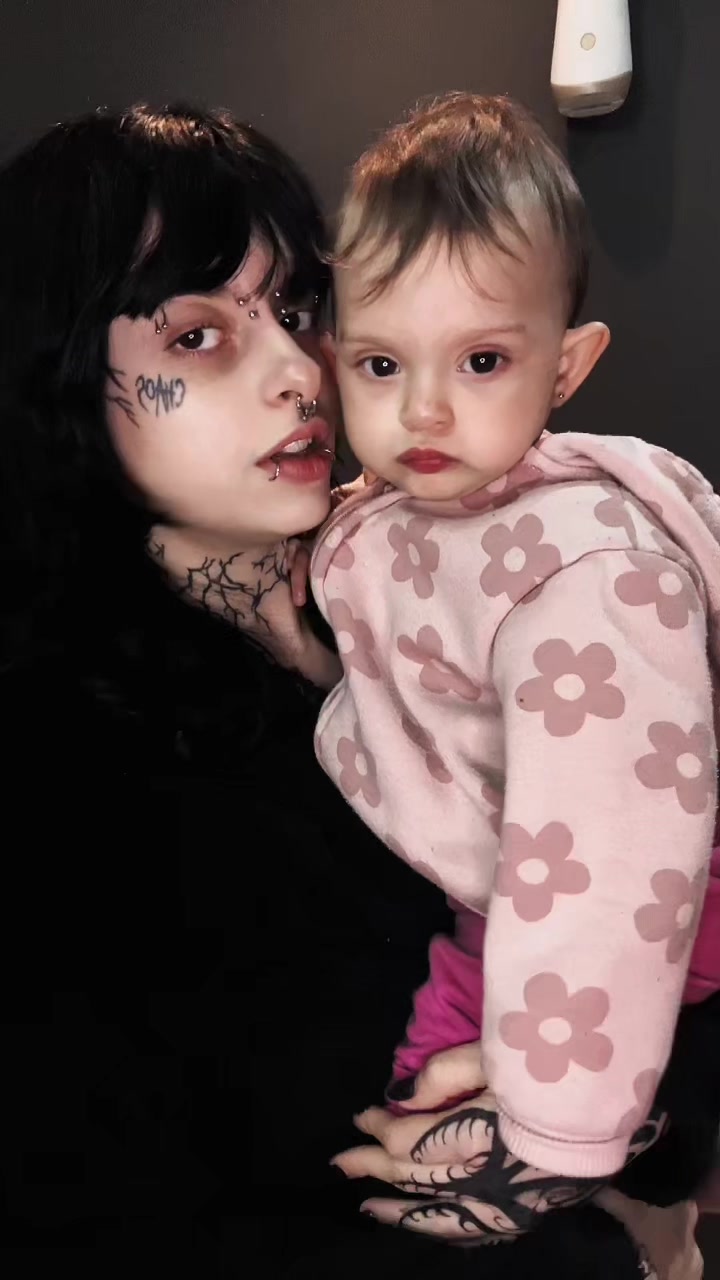 @mamaecaos