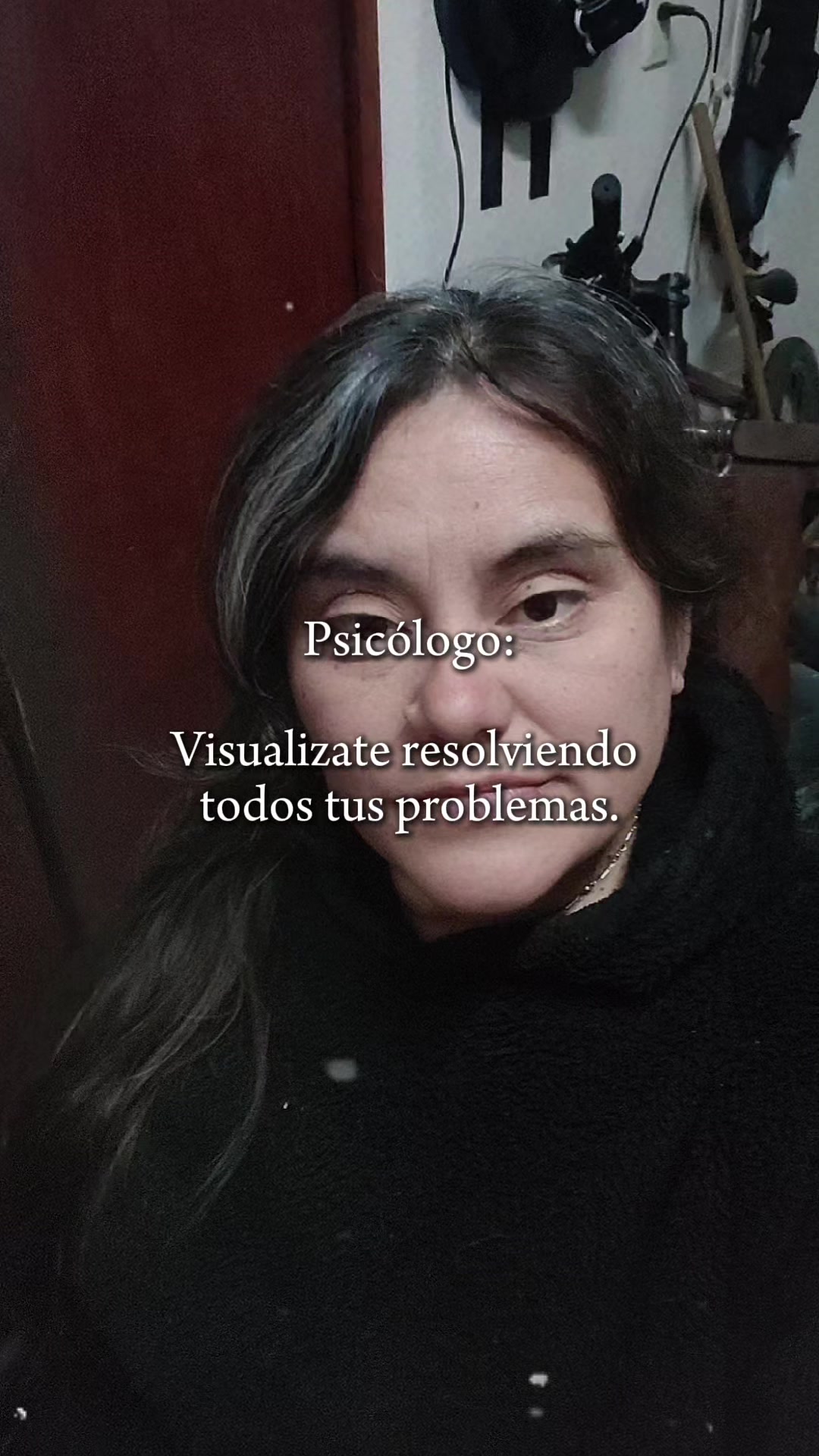 @Mariela Funes