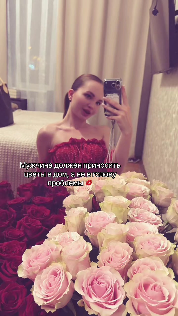 @lineyraaura