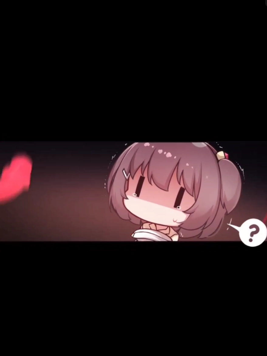 @Sylvie~chan~OHTFVN