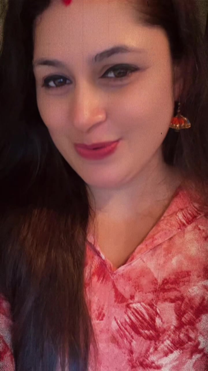 @Kripa🥰