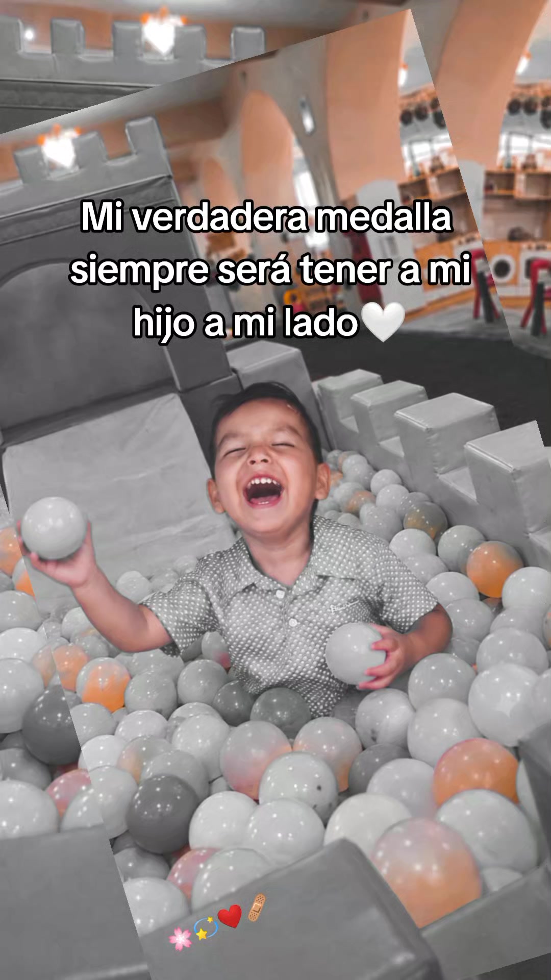 @NICO26♡