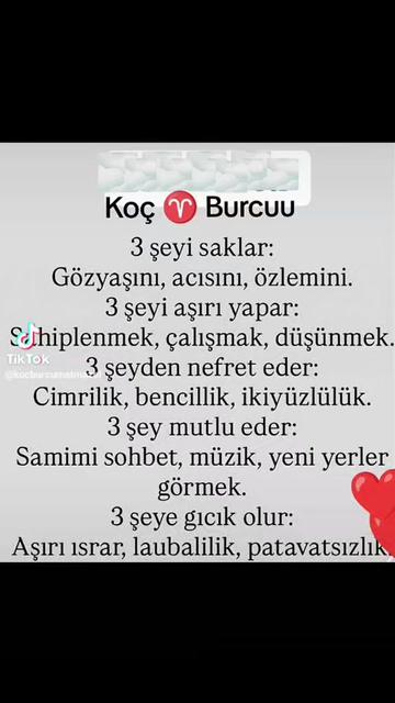 @fatma güzel