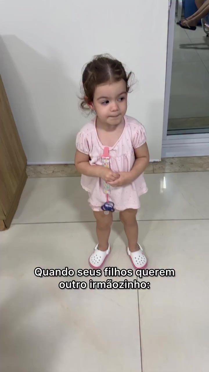 @Ruany Dias