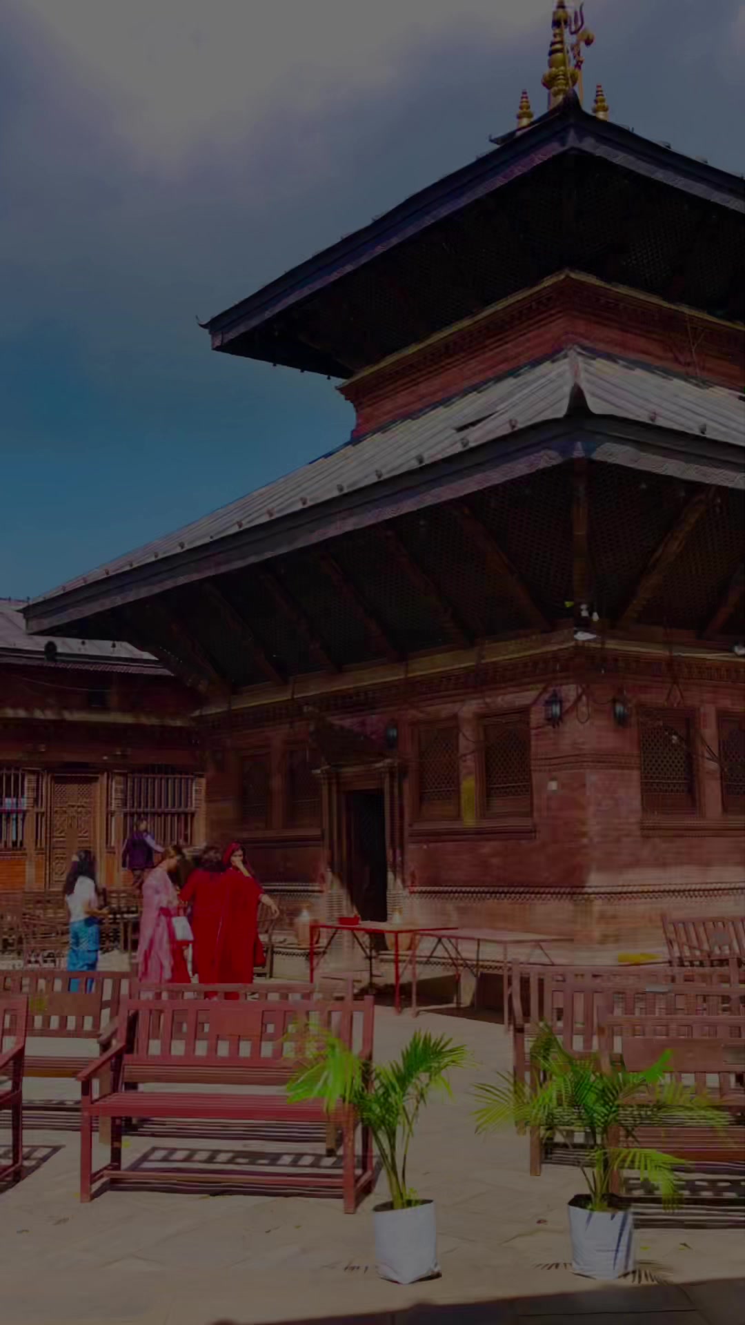 @༄ɴᴀʙɪɴシ︎ʙᴀʏᴀʟᴋᴏᴛɪ༄🇳🇵