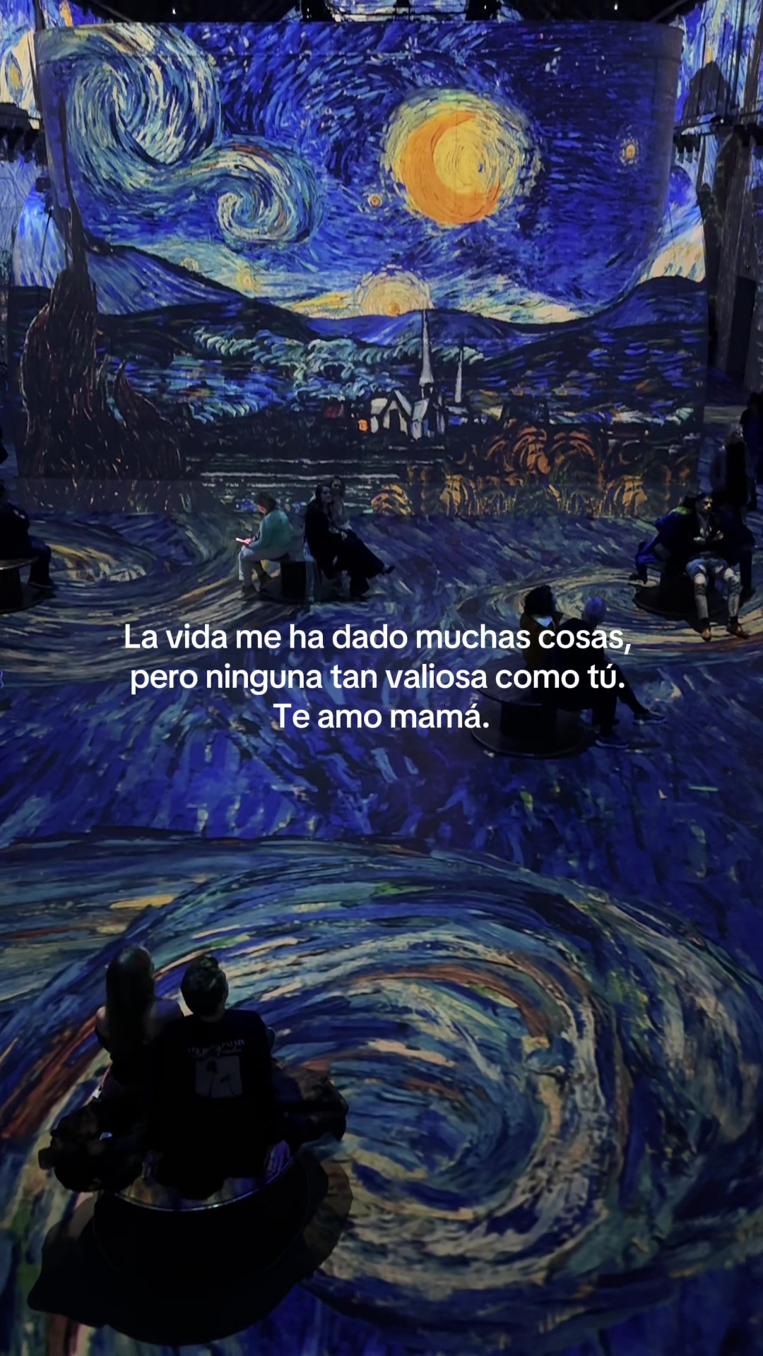 @Fede
