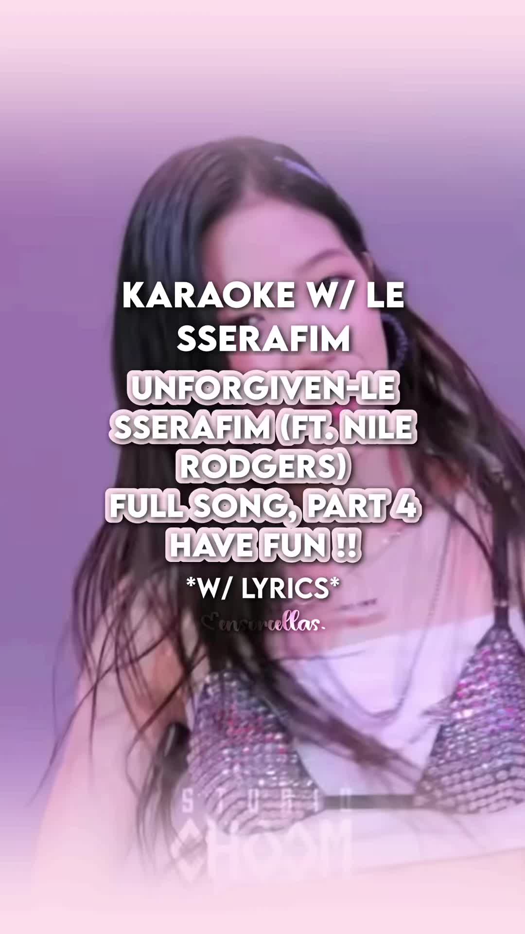 @𖥻 ׁ ׅ ali ! ׁ ׅ 🪷
