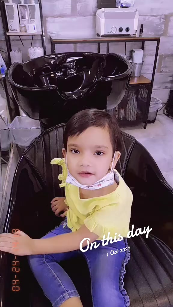 @Krisala Pariyar