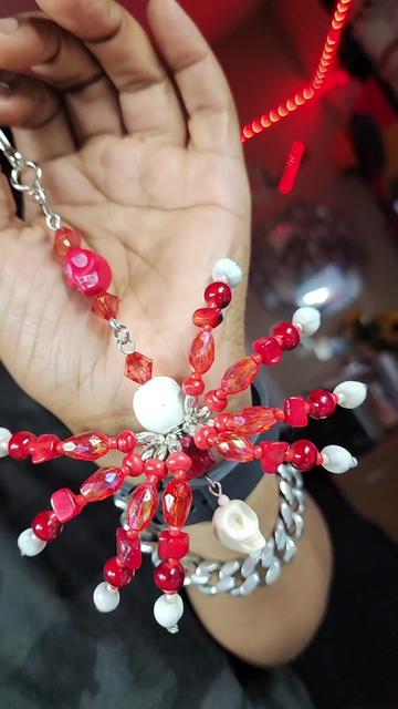 @NudioCreations
