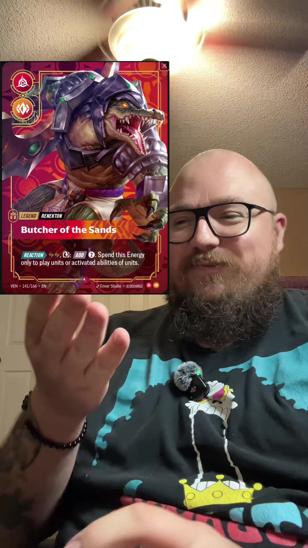 @Gangstabearjew