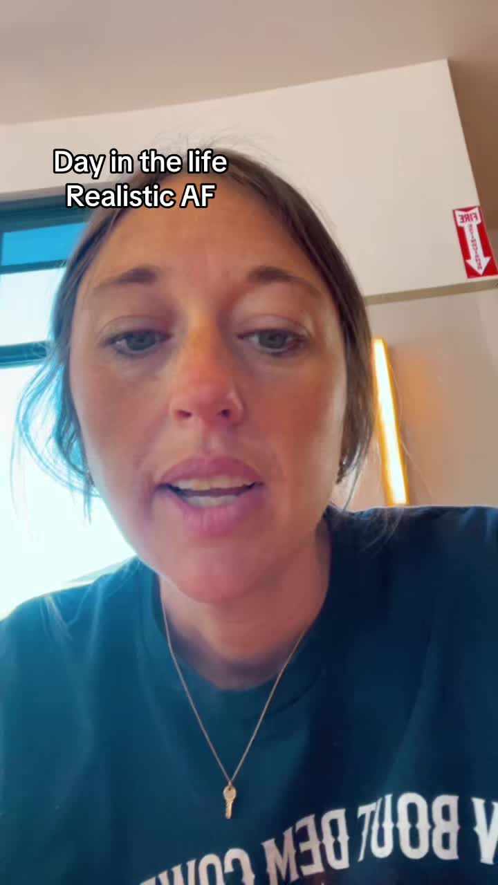 @KaylaJean