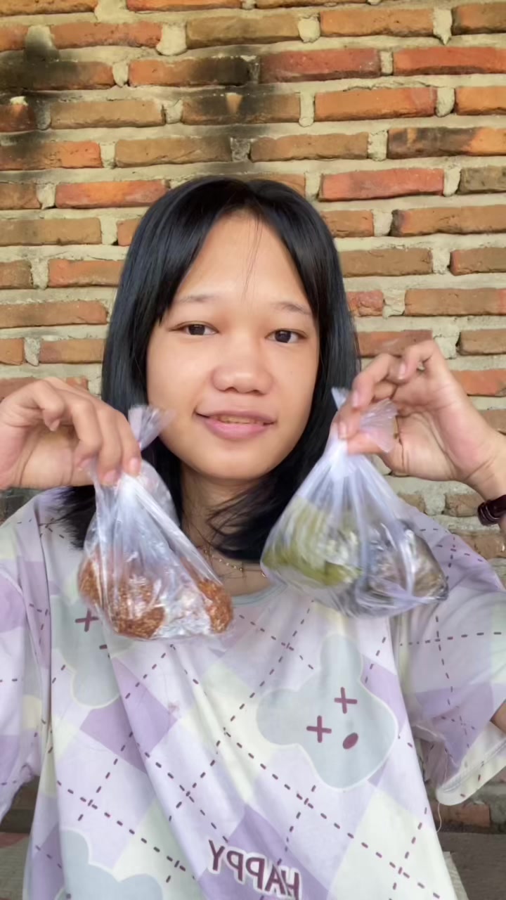 @Diyana