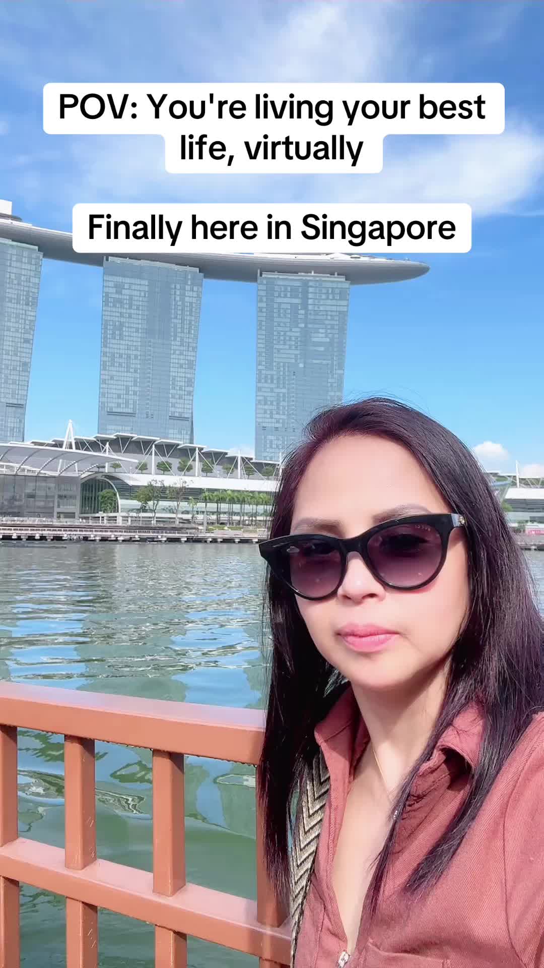 @hsuyatmalabanan