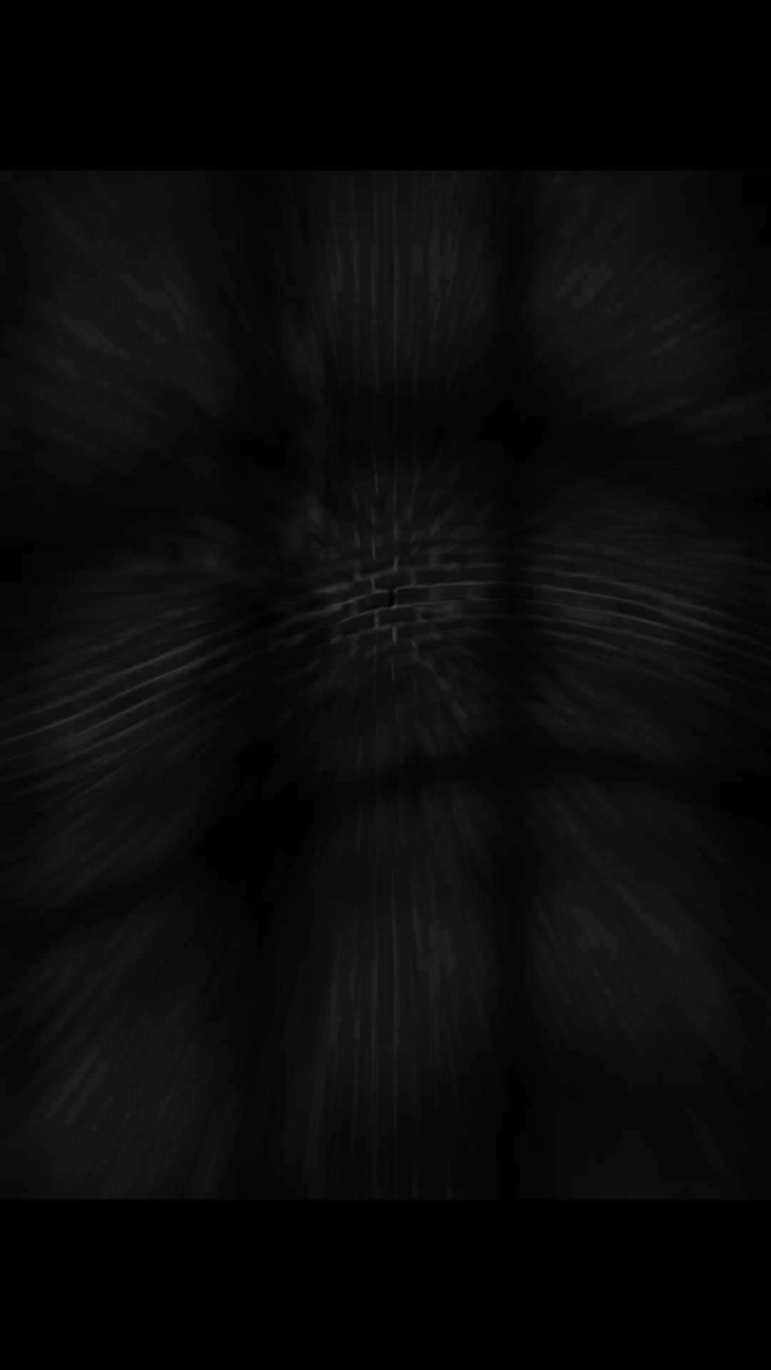 @⚡@̶m̶u̶s̶i̶c̶_̶b̶o̶o̶m̶⚡