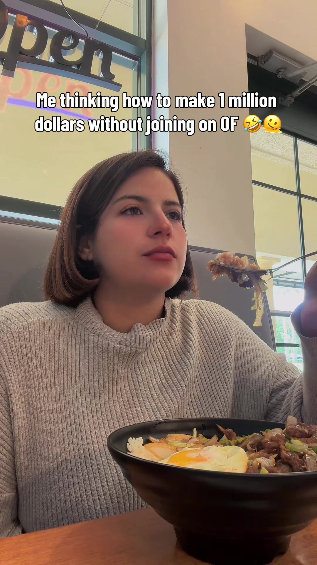 @Nicole🧜🏼♀️