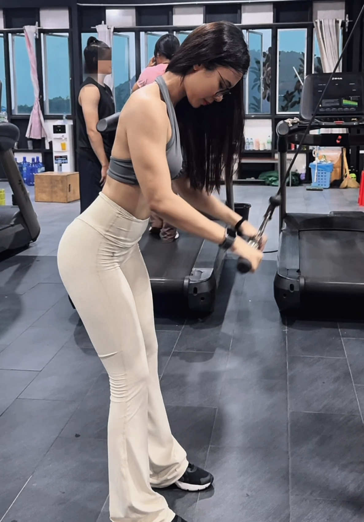 @KelKel.Fit