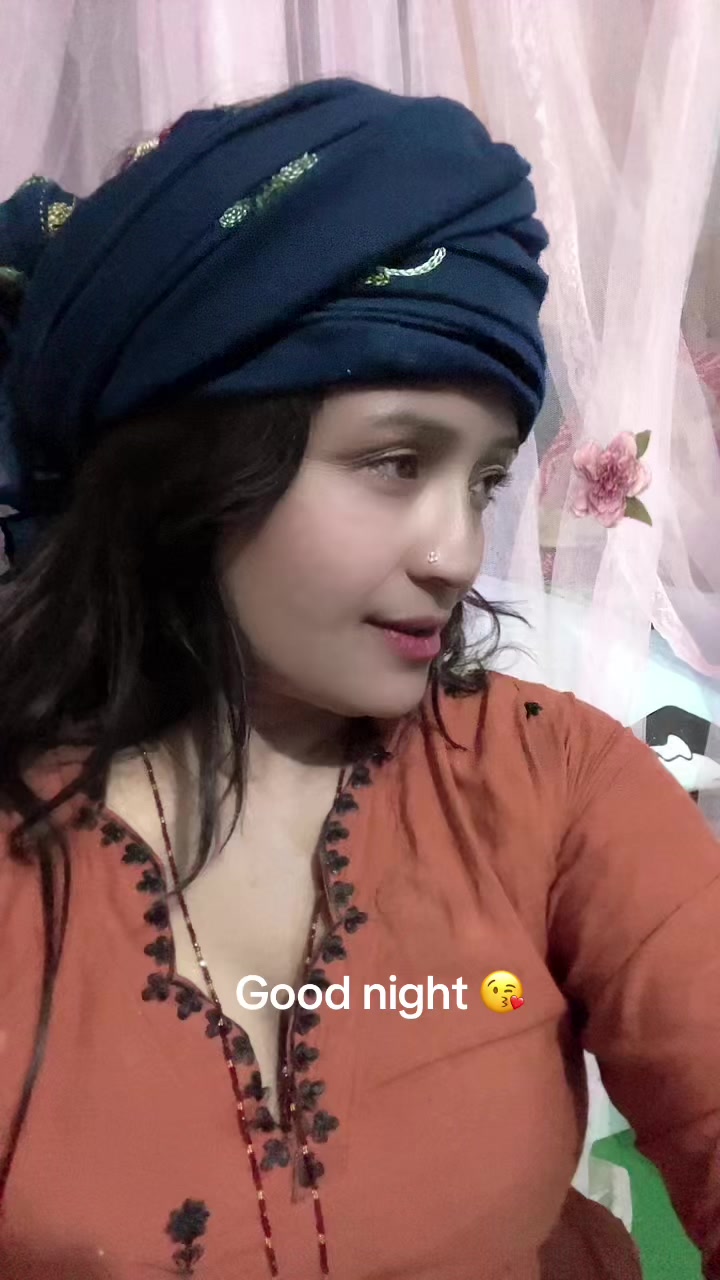 @दिब्या के सि