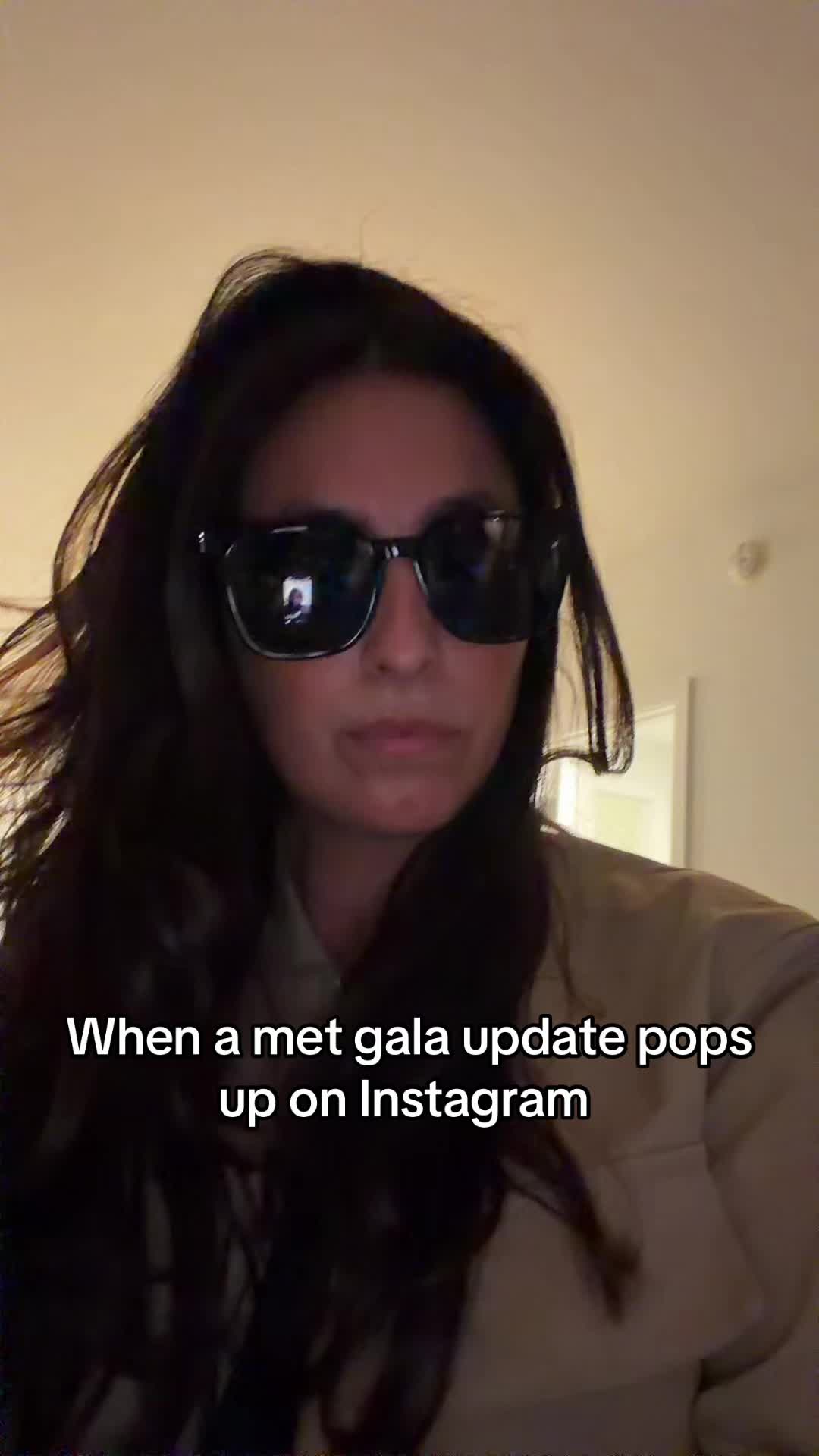 @Dimitria Parisis