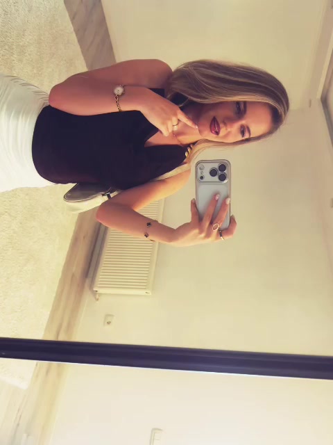 @A