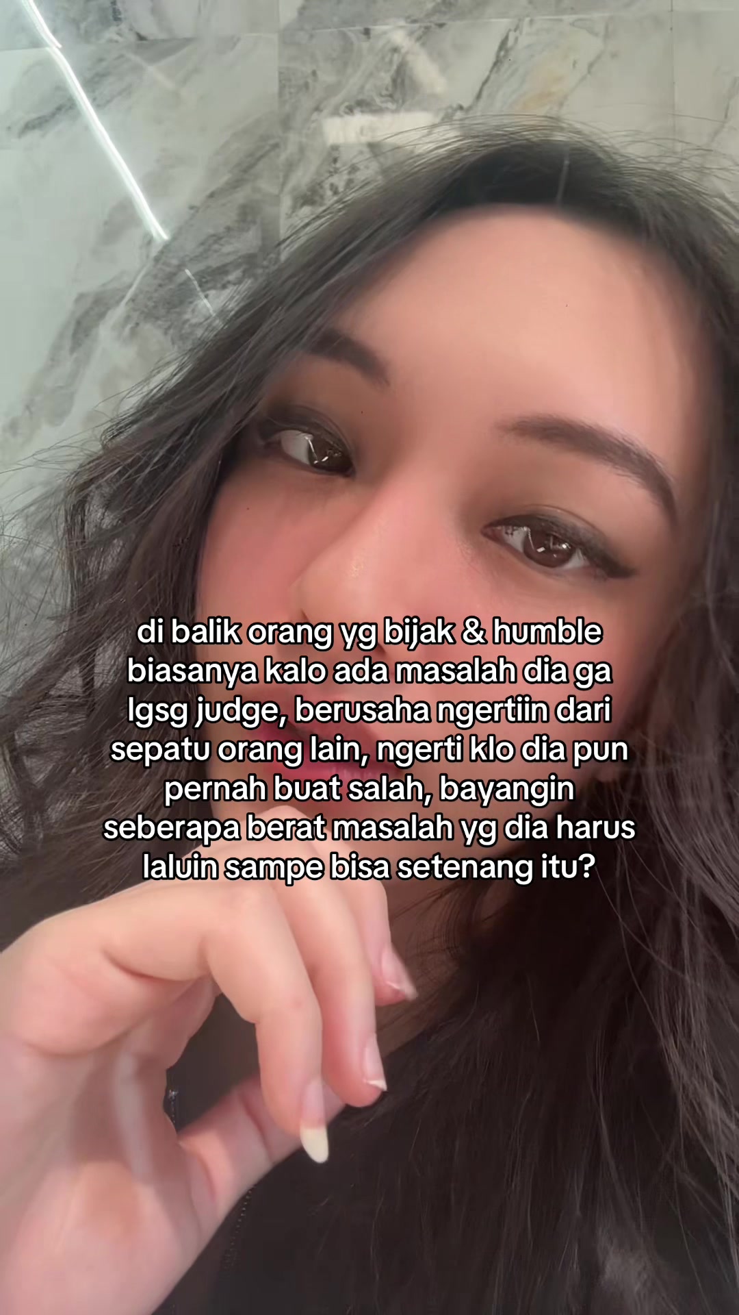 @Celine Gouw