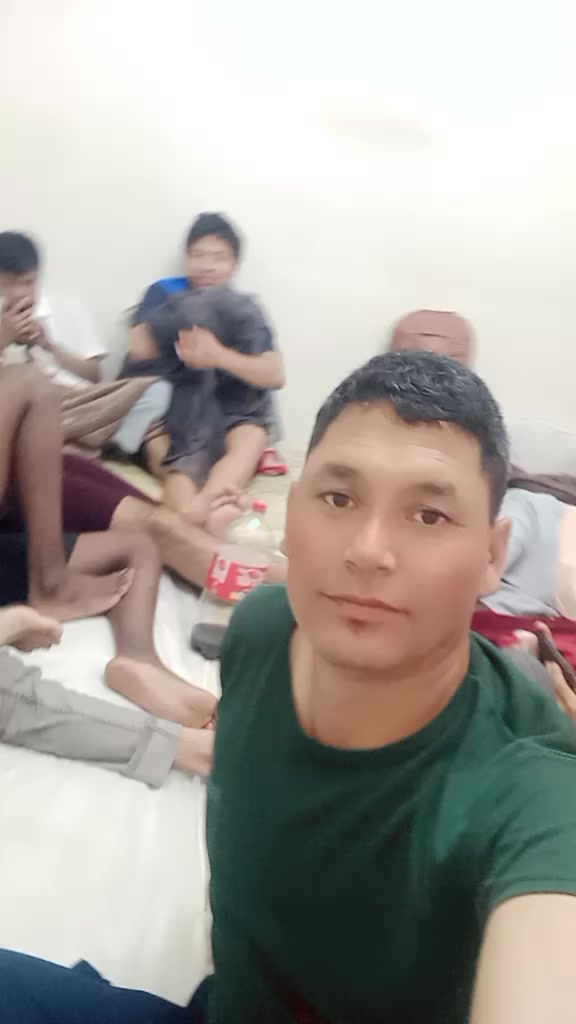 @dalbhadurnepali1