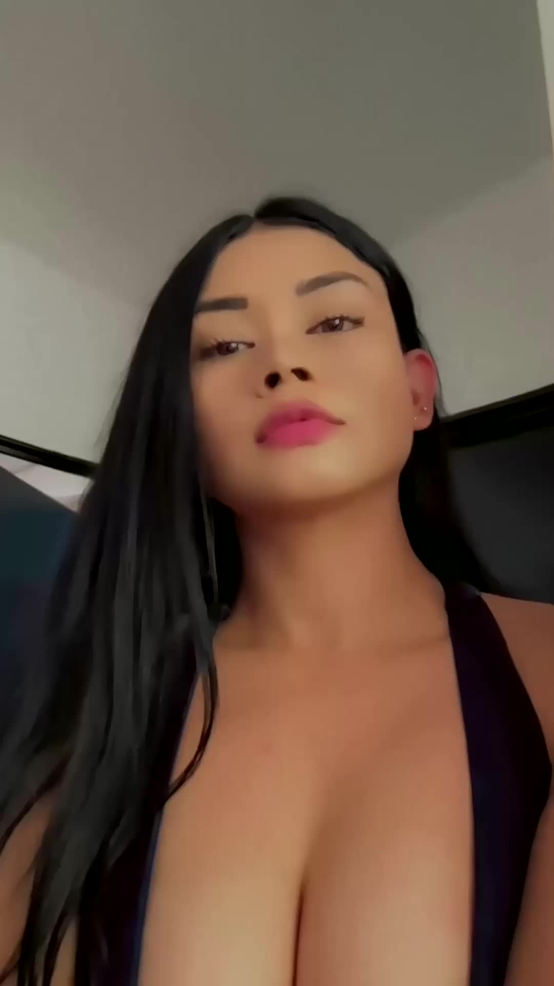 @yanmi8hgym423