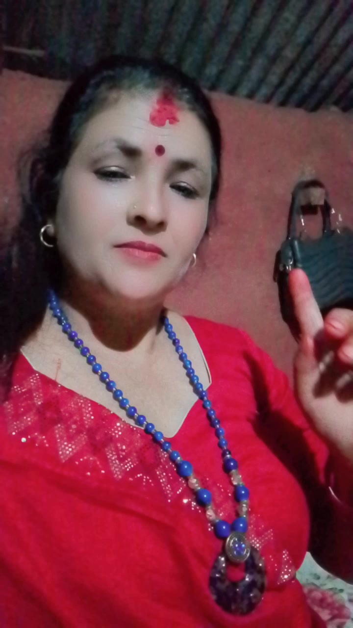 @Mina poudel