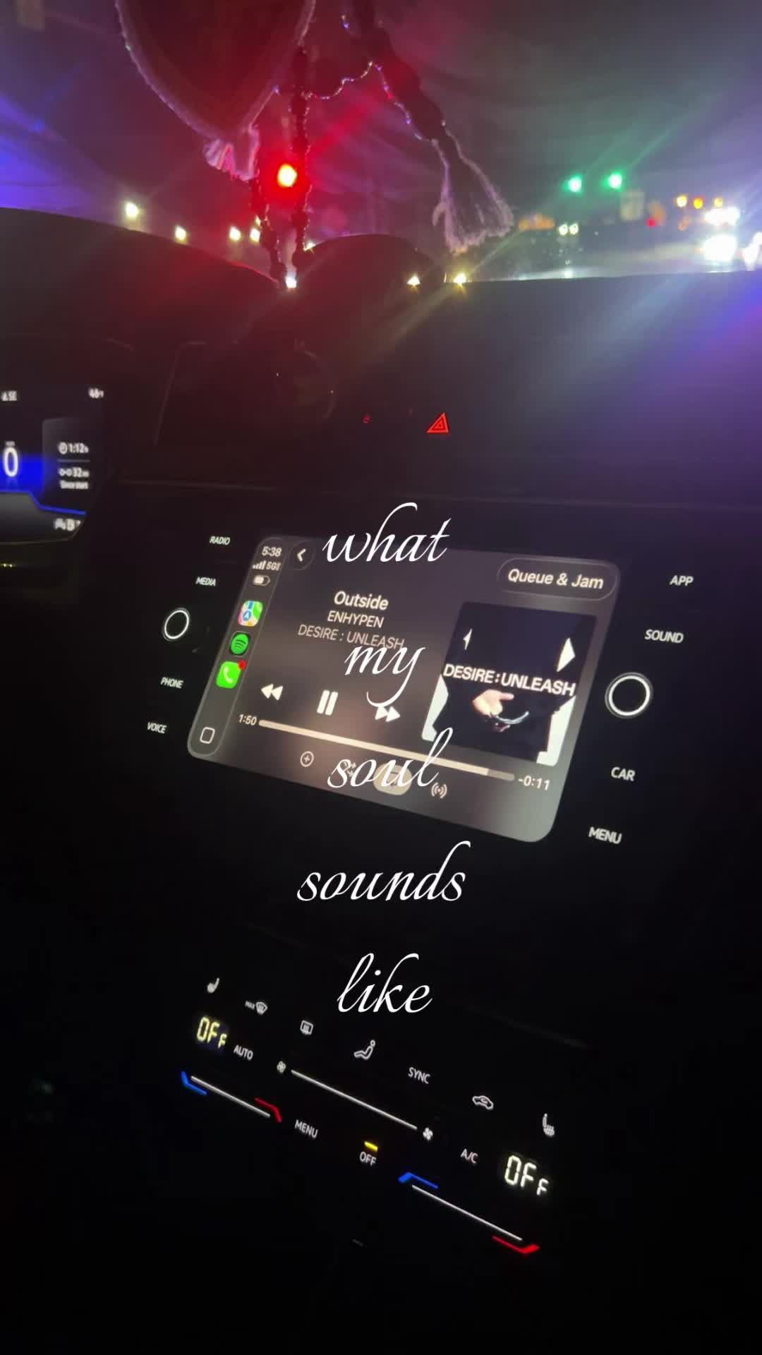 @ᴅᴢᴇᴊʟᴀ &sup1;⁰⁰⁹