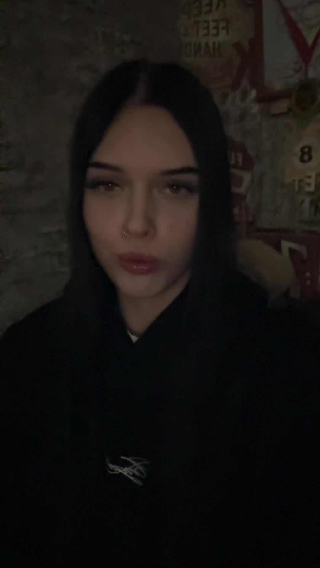 @ddarmill