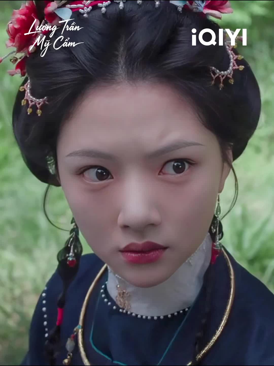 @iQIYI Vietnam