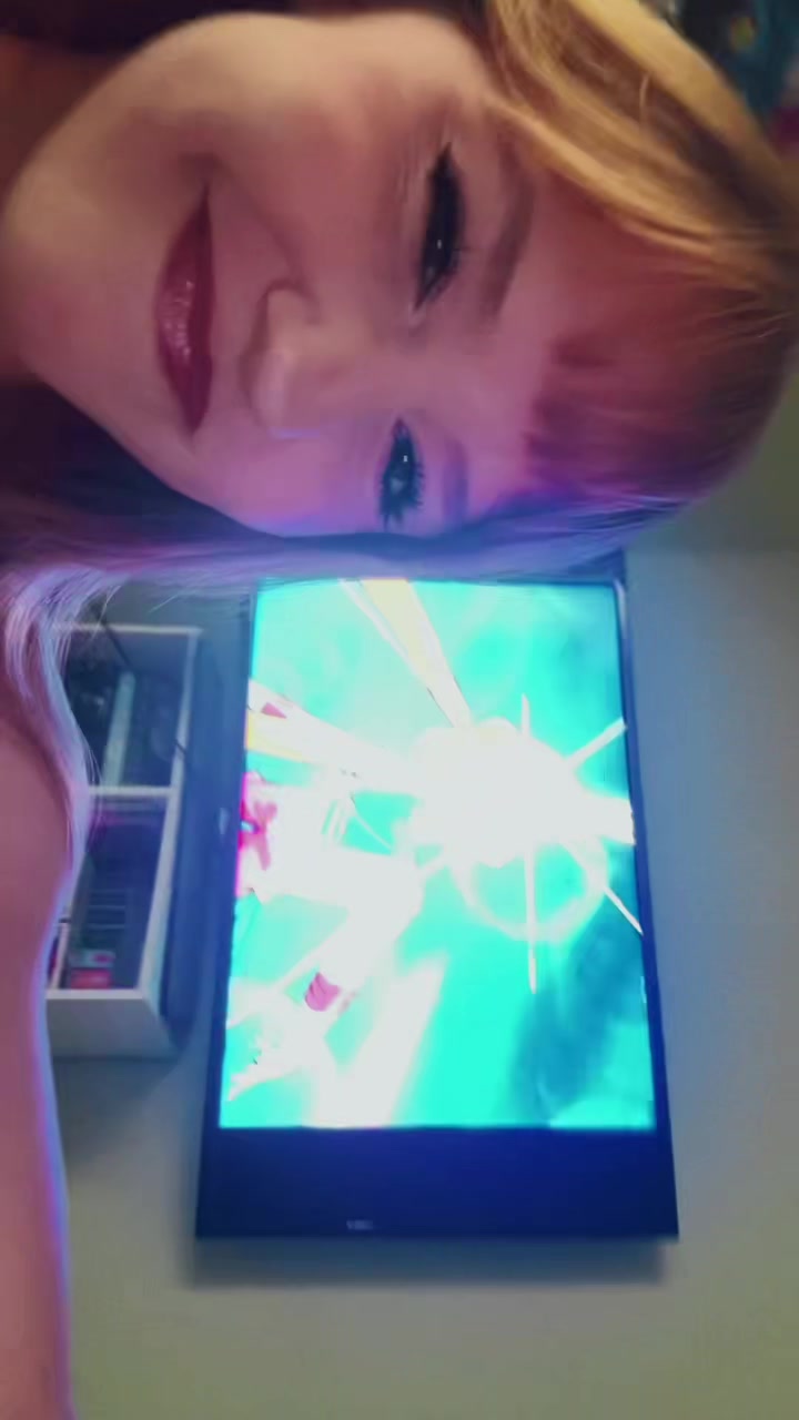 @aripocalypse