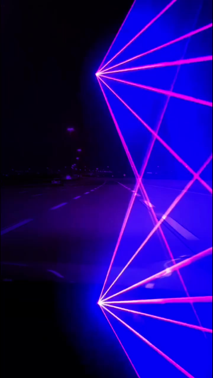@💕🎶🎶💕