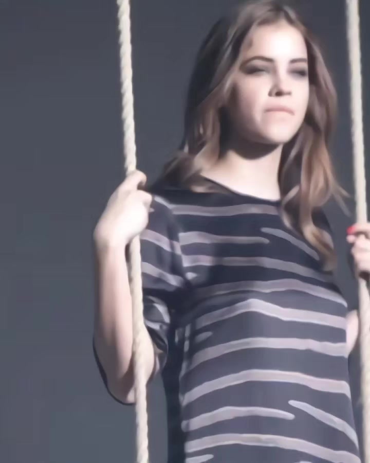@💖Fan barbara palvin💖
