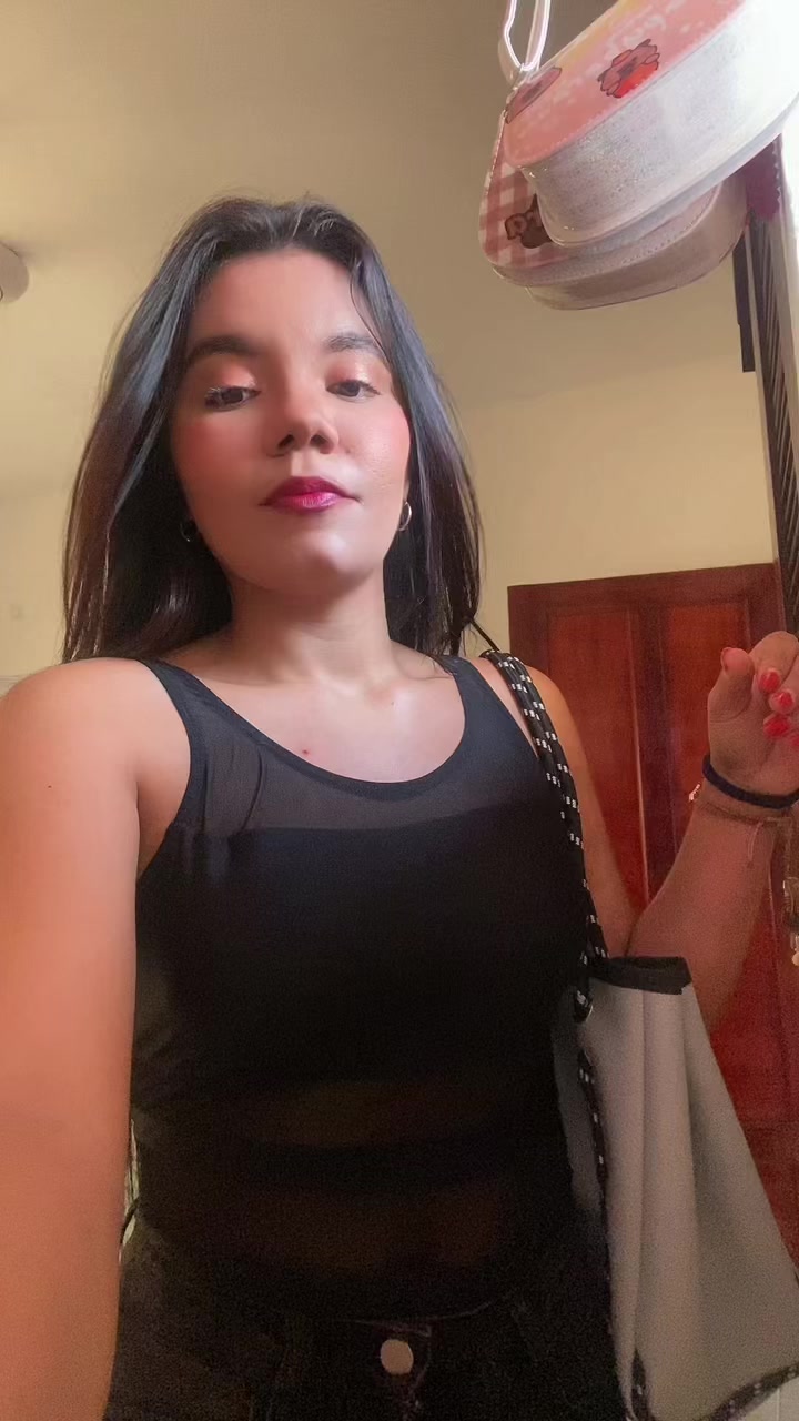@Verónica Vega