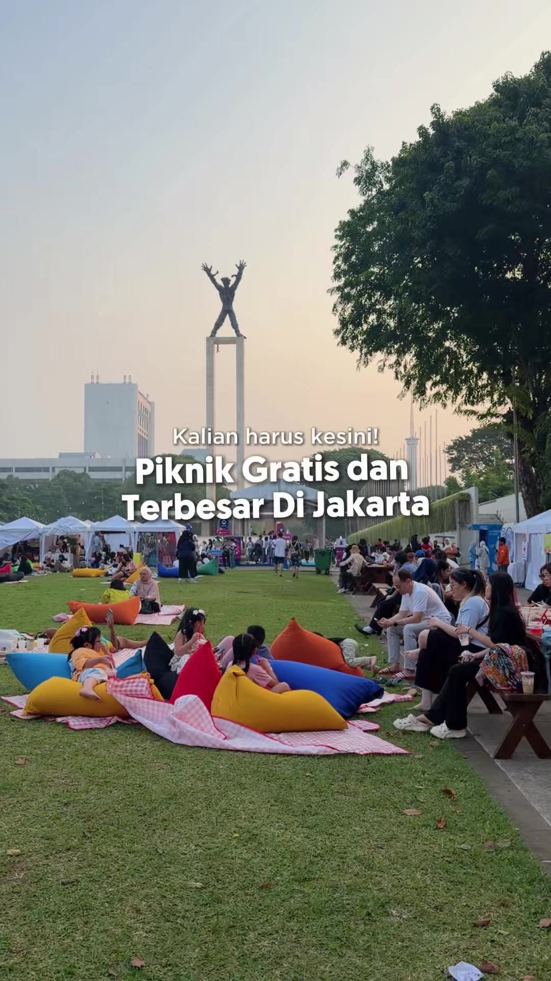 @Fahmi FRM | SpotRecord