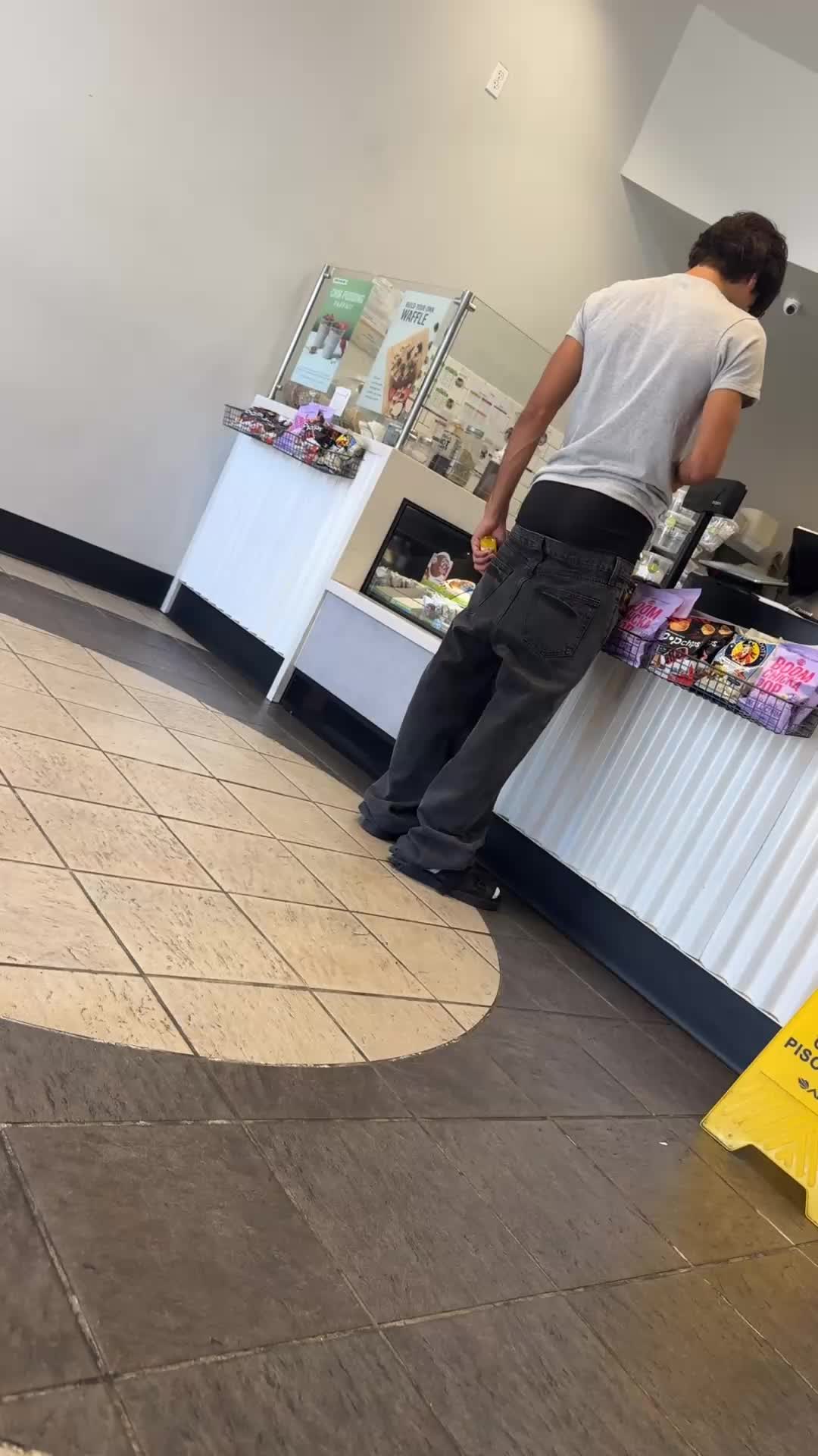 @Gizmo😈