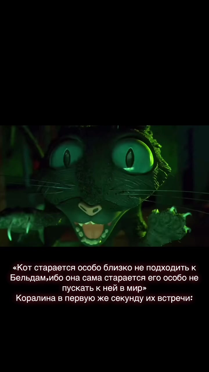 @kwis🗝️ТГК:исповедь Квис(!)@