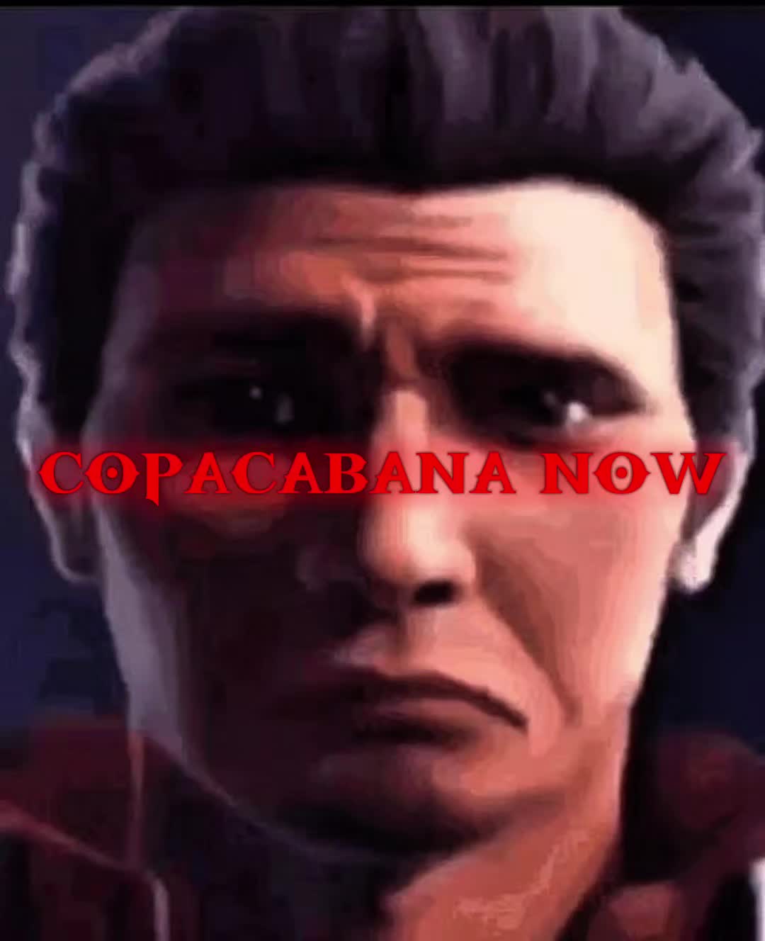 @jk plays
