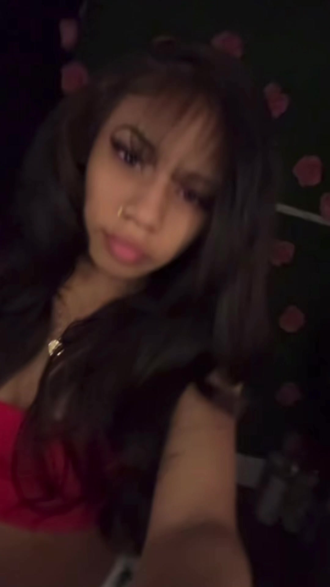 @fuckuyani