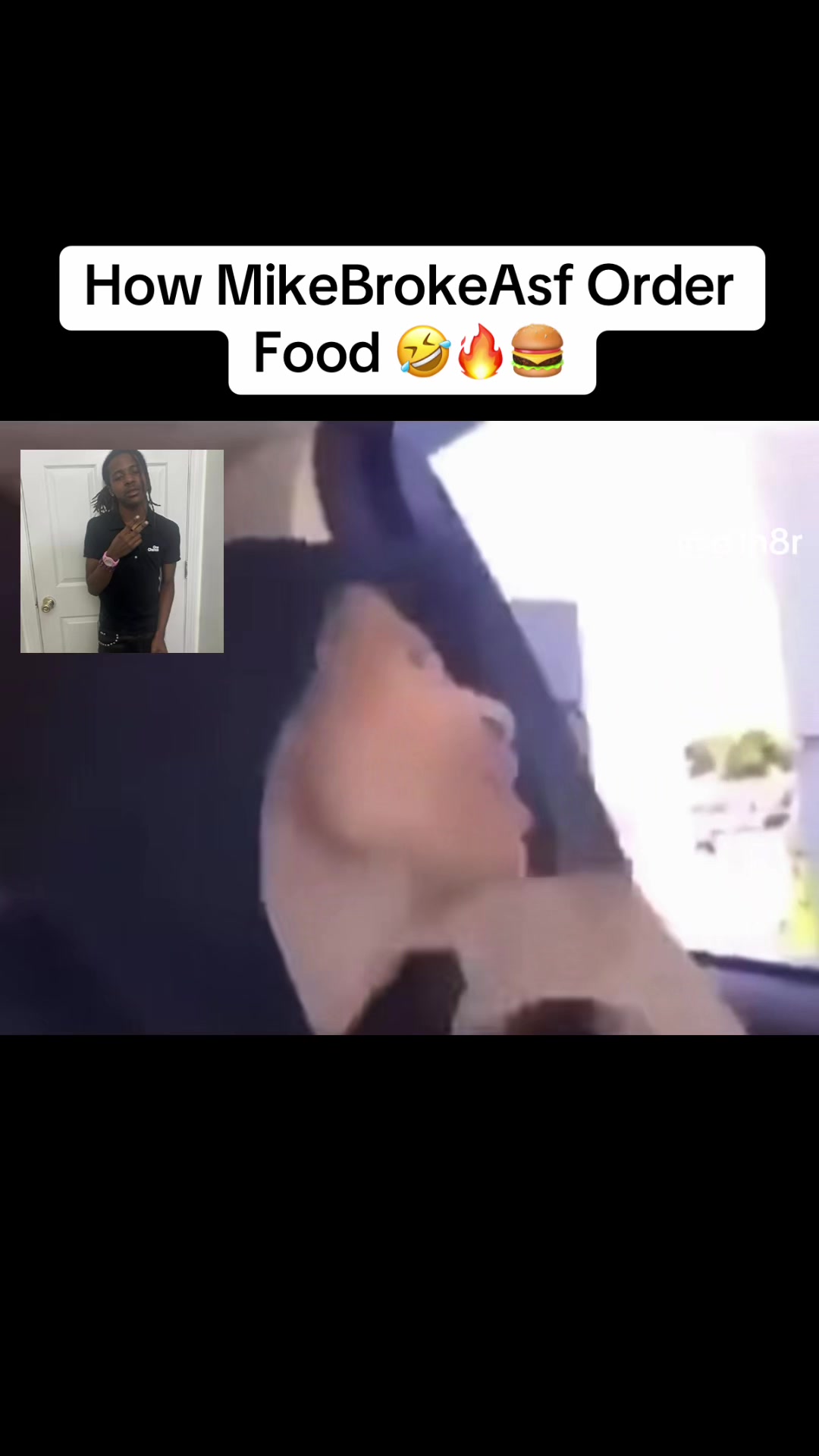 @Sgt.H8r