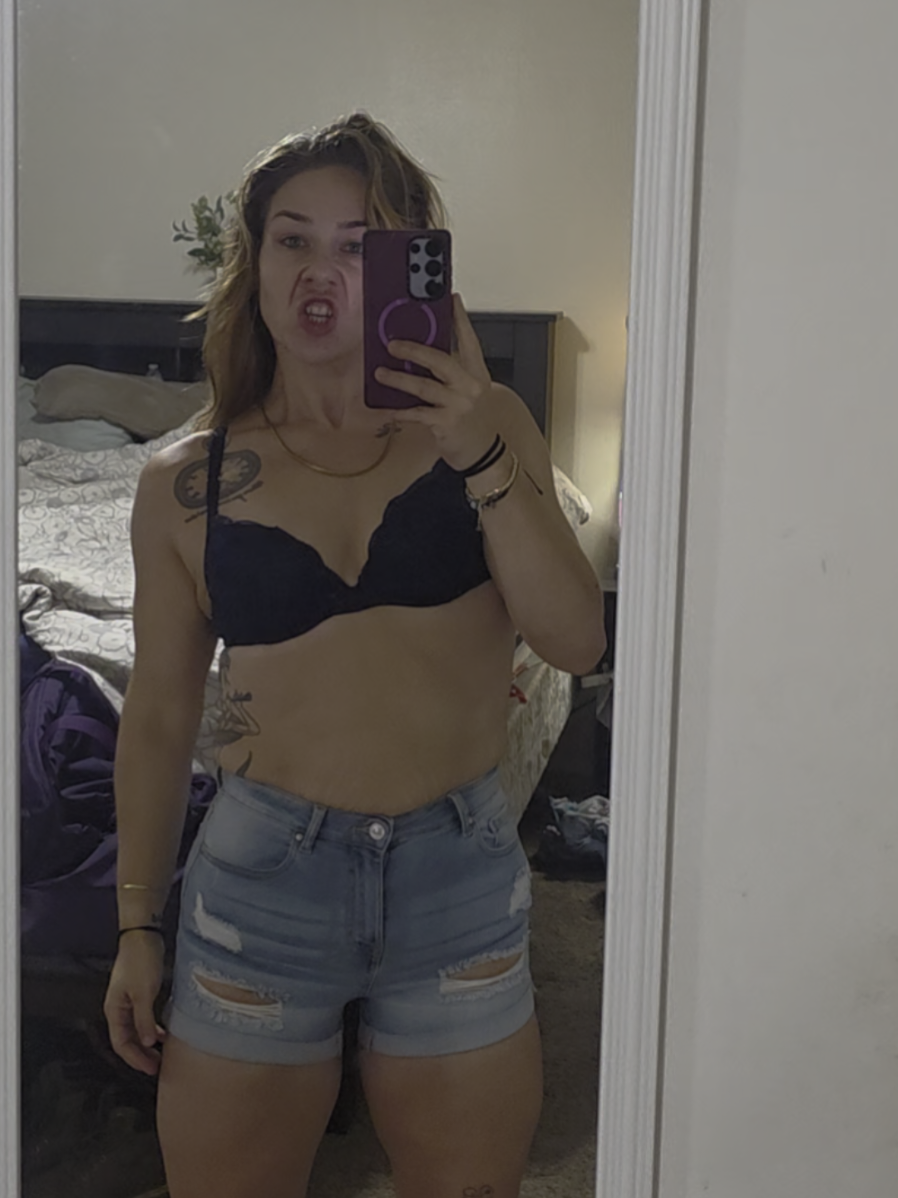 @buffbunni_kt