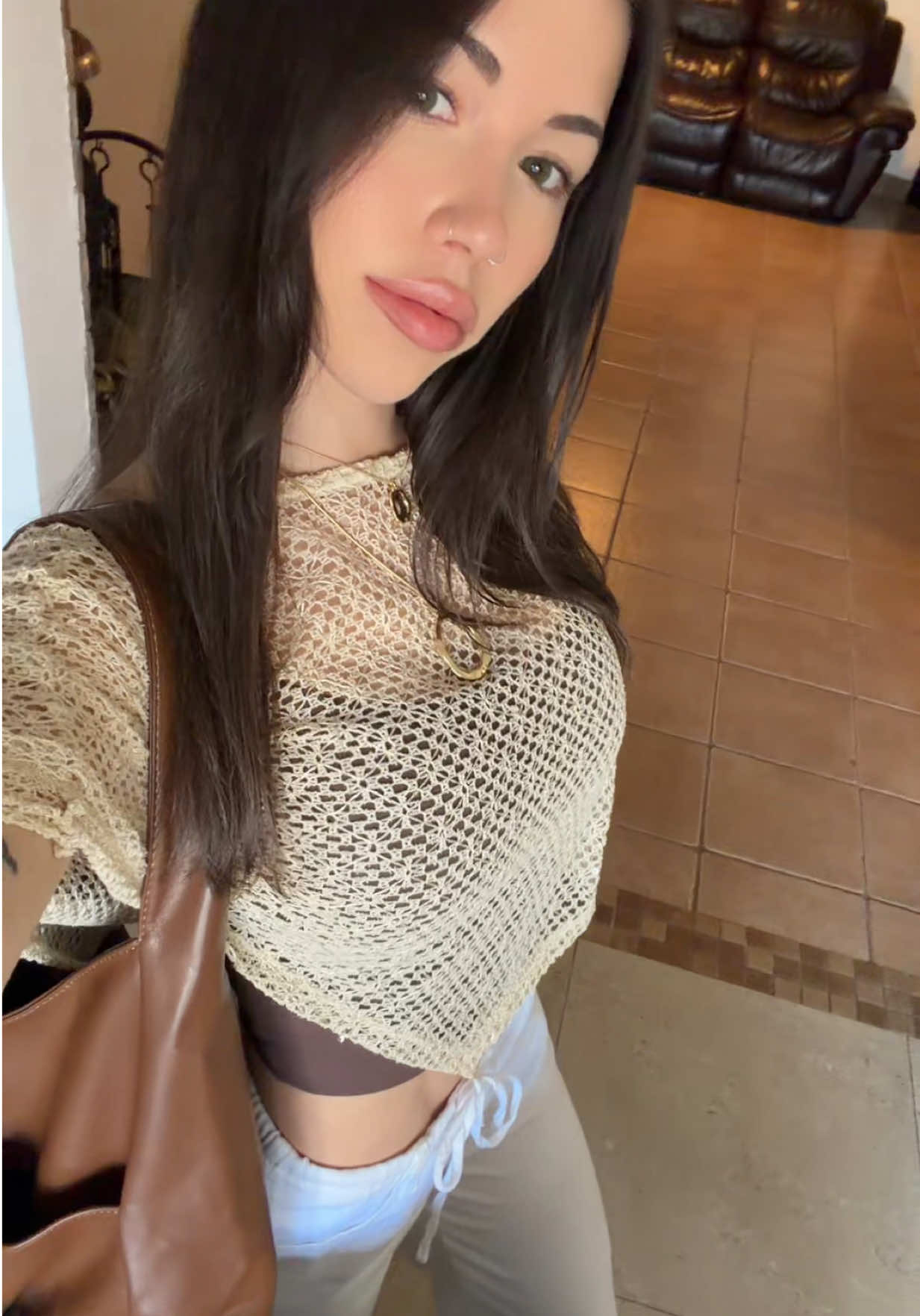 @liz valenzuela