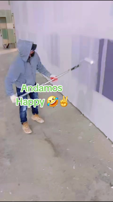 @El chico 👦happy 🇪🇨😁😍