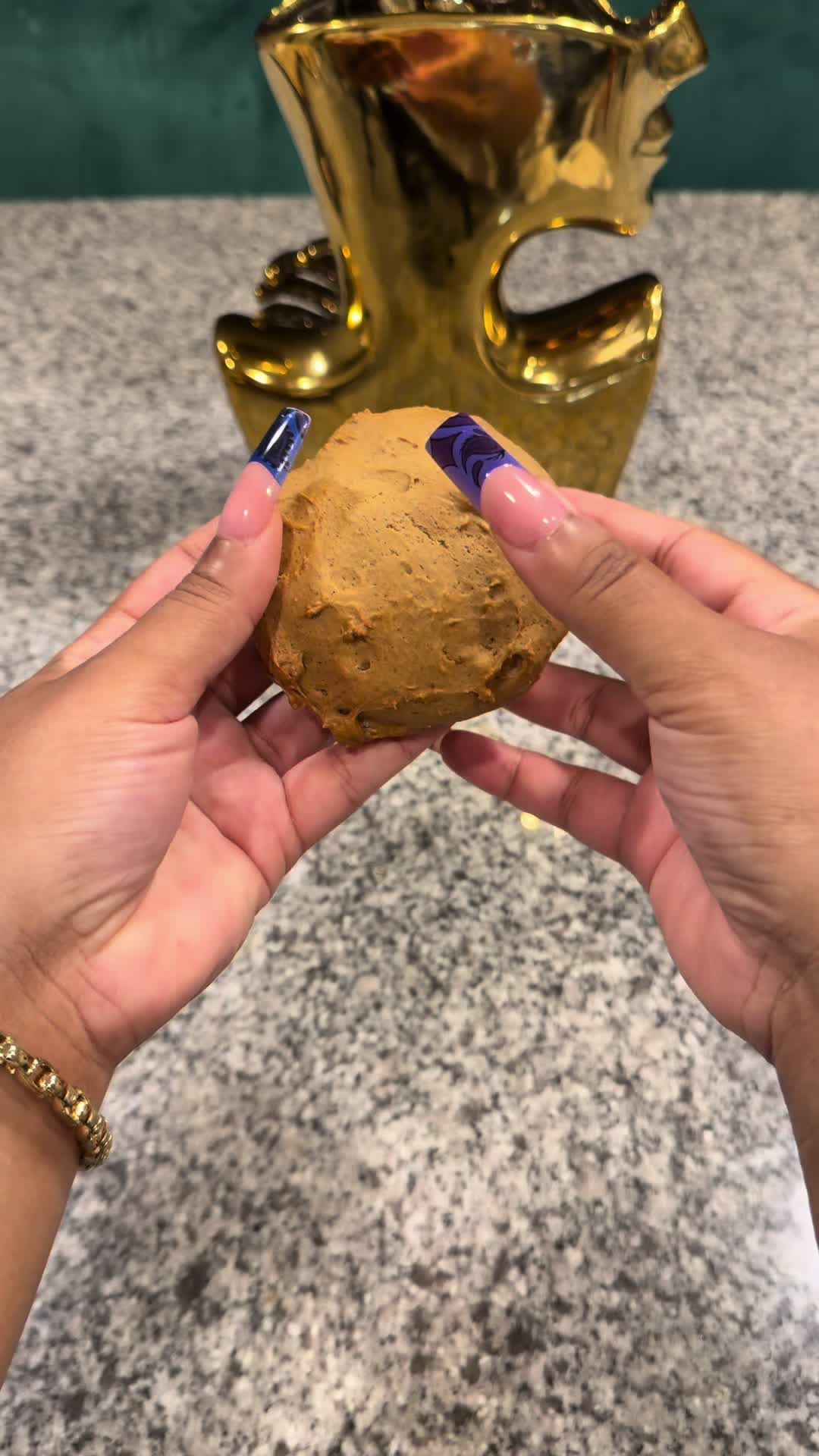@polishdceo