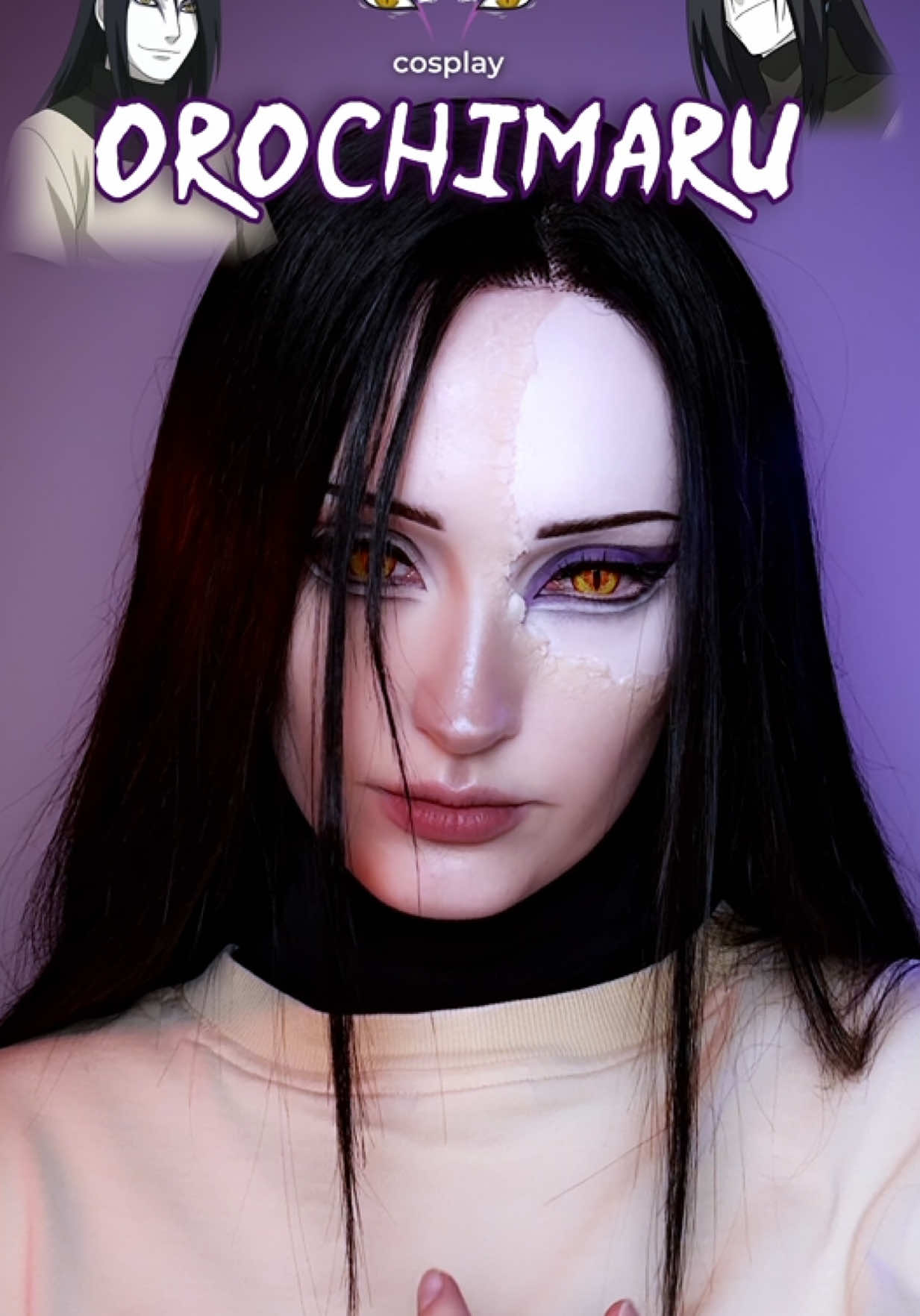 @jendelmake